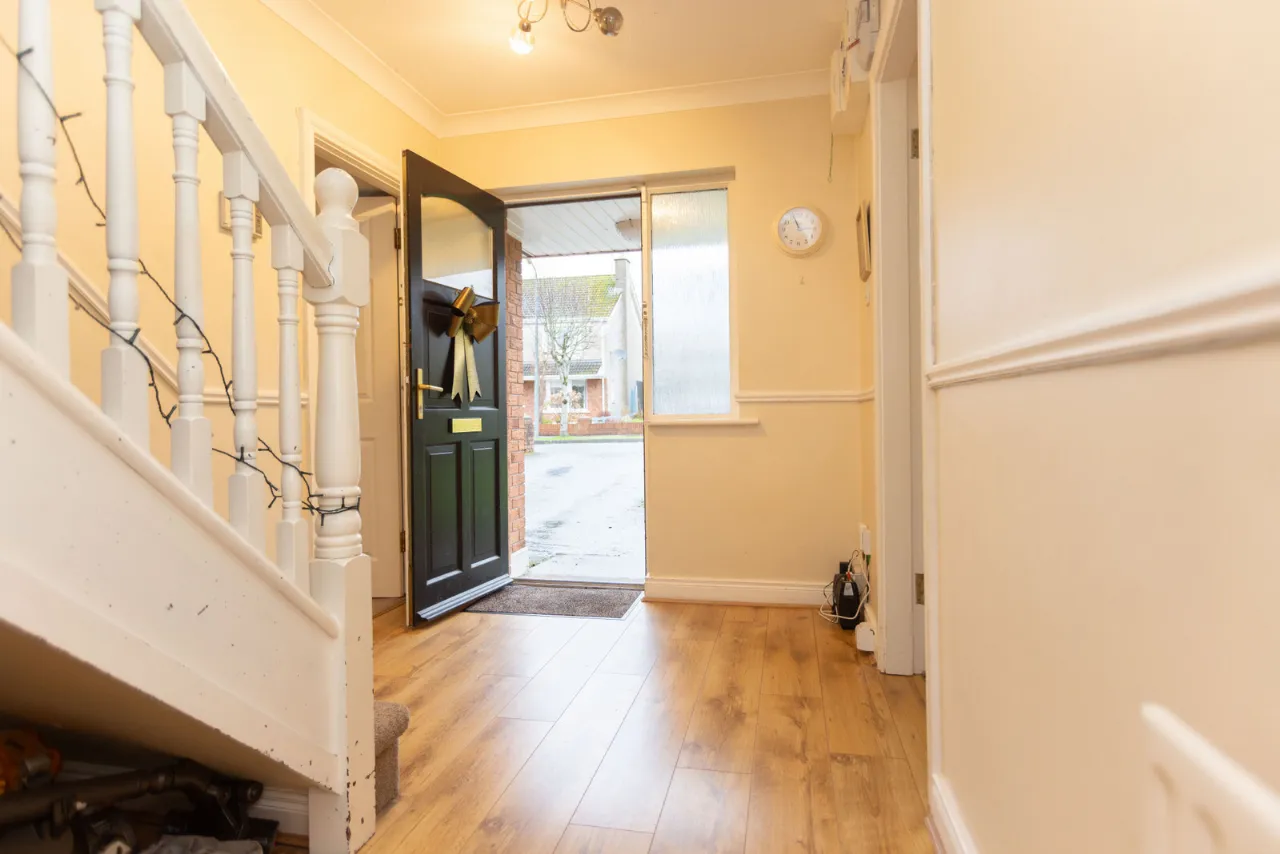 Photo of 26 College Hill, Mullingar, Co Westmeath, N91N2C0