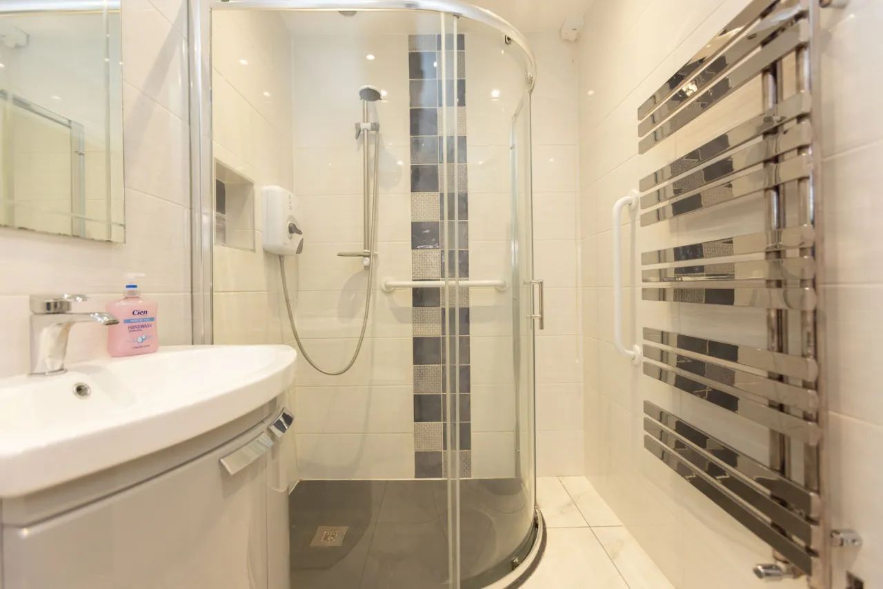 Photo of 26 College Hill, Mullingar, Co Westmeath, N91N2C0