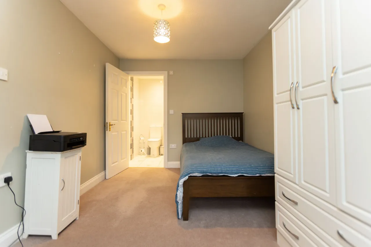 Photo of 26 College Hill, Mullingar, Co Westmeath, N91N2C0