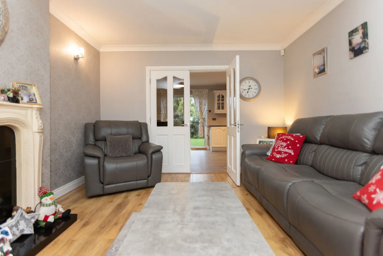 Photo of 26 College Hill, Mullingar, Co Westmeath, N91N2C0