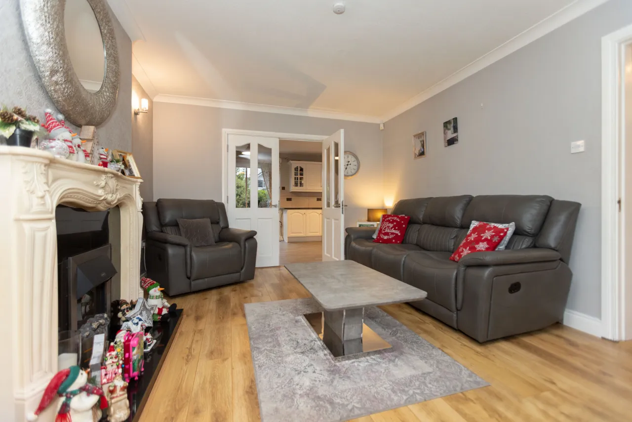 Photo of 26 College Hill, Mullingar, Co Westmeath, N91N2C0