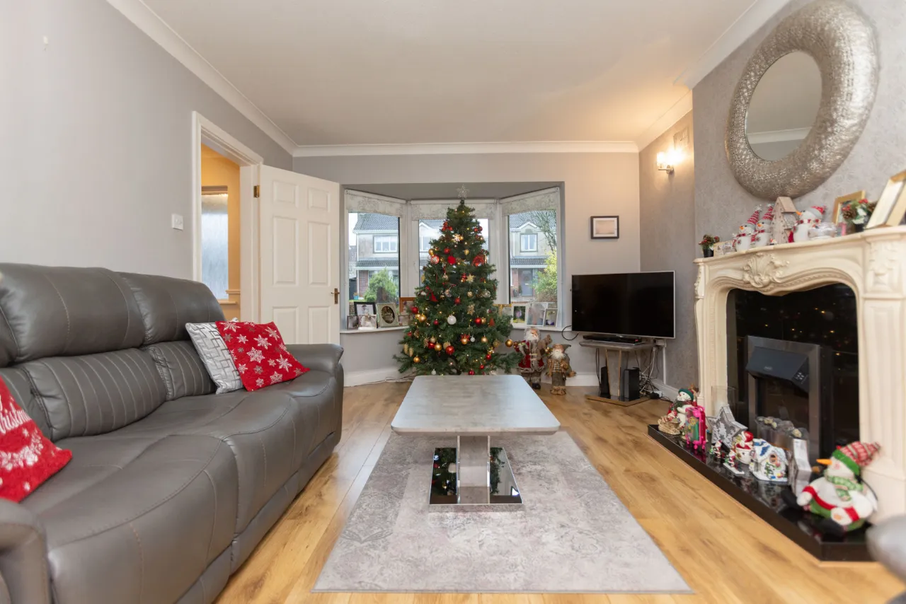 Photo of 26 College Hill, Mullingar, Co Westmeath, N91N2C0