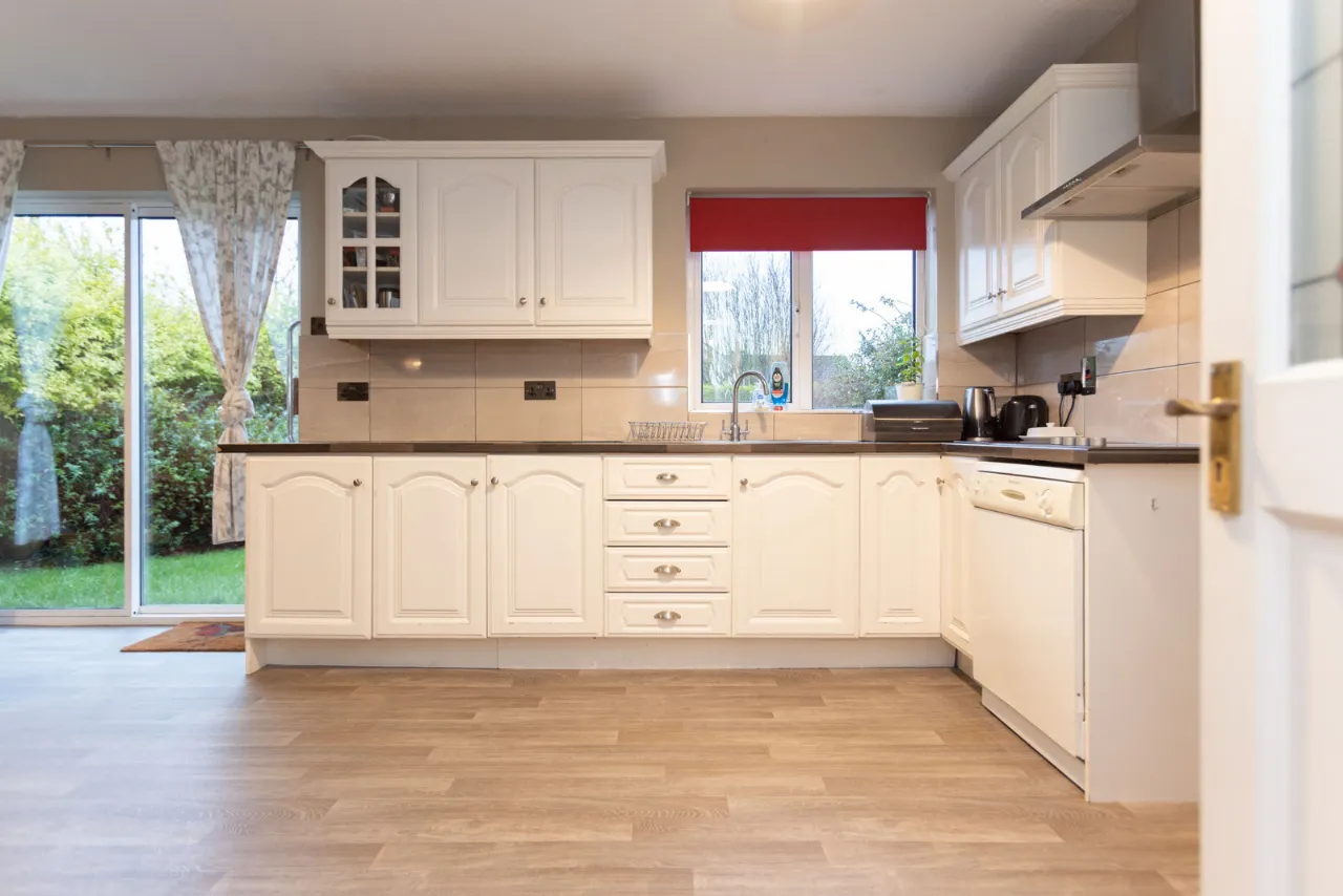 Photo of 26 College Hill, Mullingar, Co Westmeath, N91N2C0