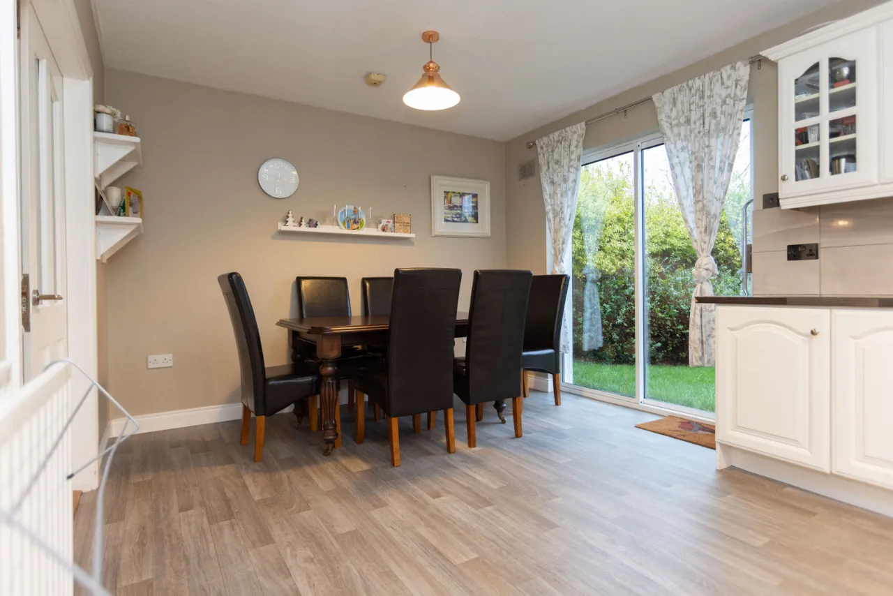 Photo of 26 College Hill, Mullingar, Co Westmeath, N91N2C0