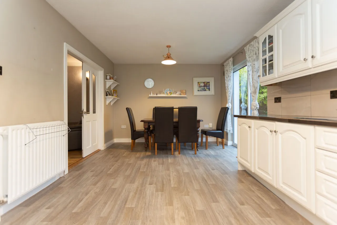 Photo of 26 College Hill, Mullingar, Co Westmeath, N91N2C0