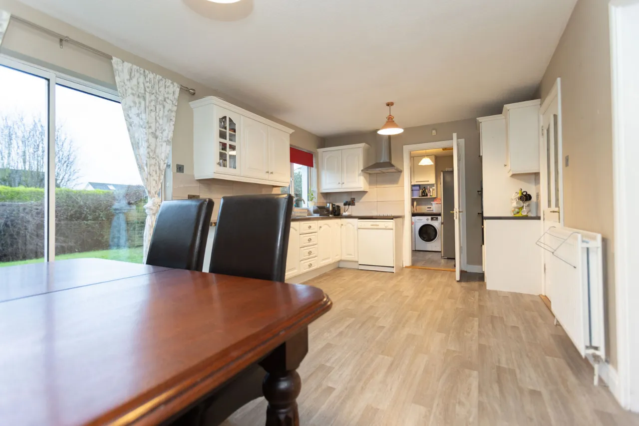 Photo of 26 College Hill, Mullingar, Co Westmeath, N91N2C0