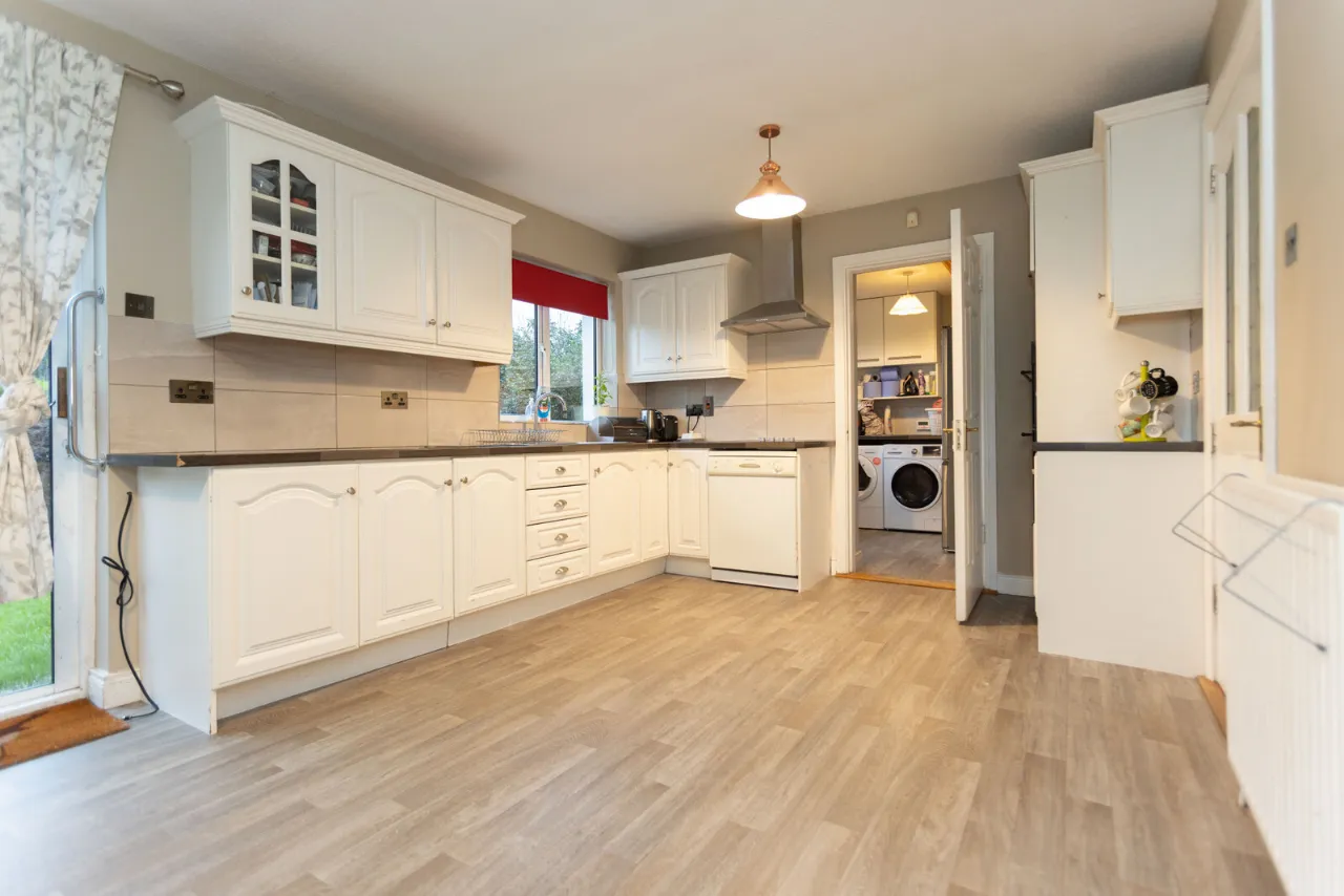 Photo of 26 College Hill, Mullingar, Co Westmeath, N91N2C0