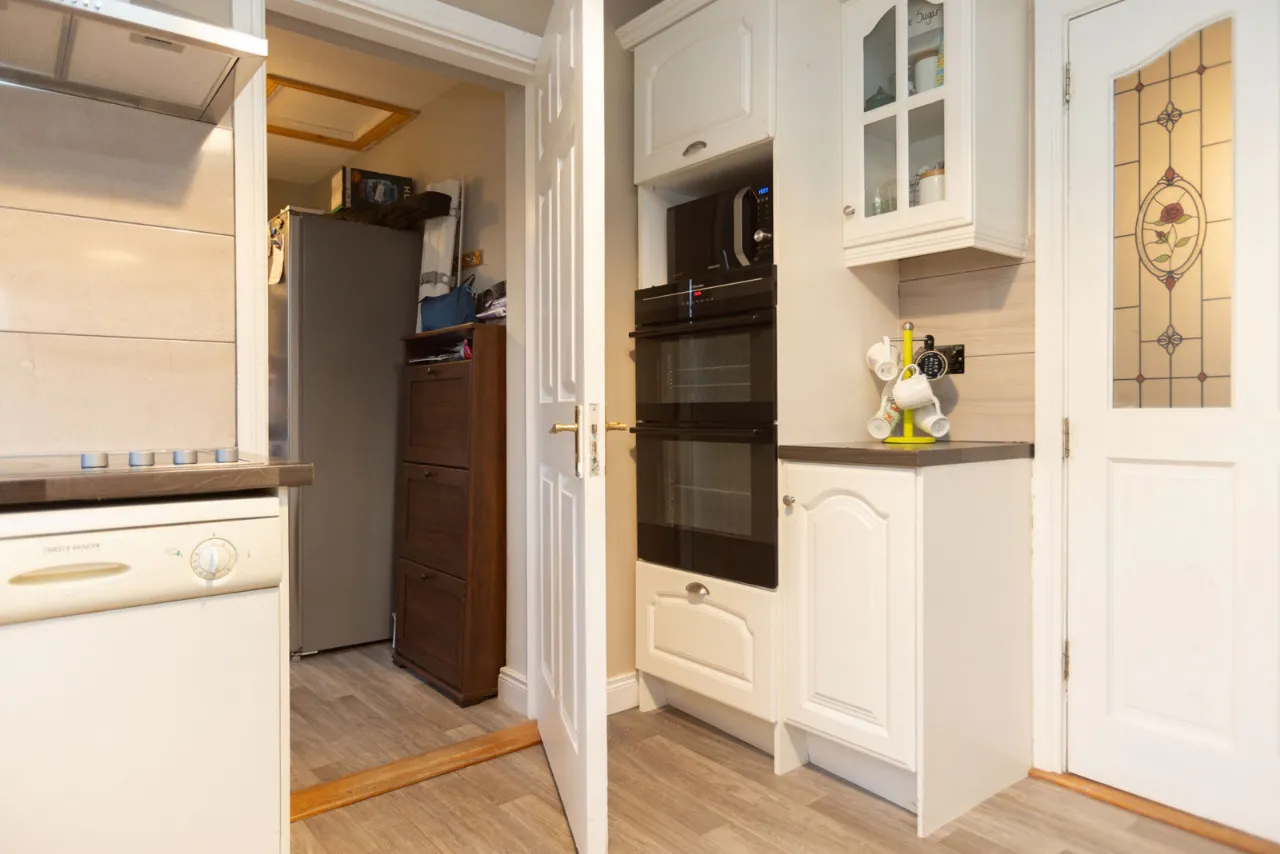 Photo of 26 College Hill, Mullingar, Co Westmeath, N91N2C0