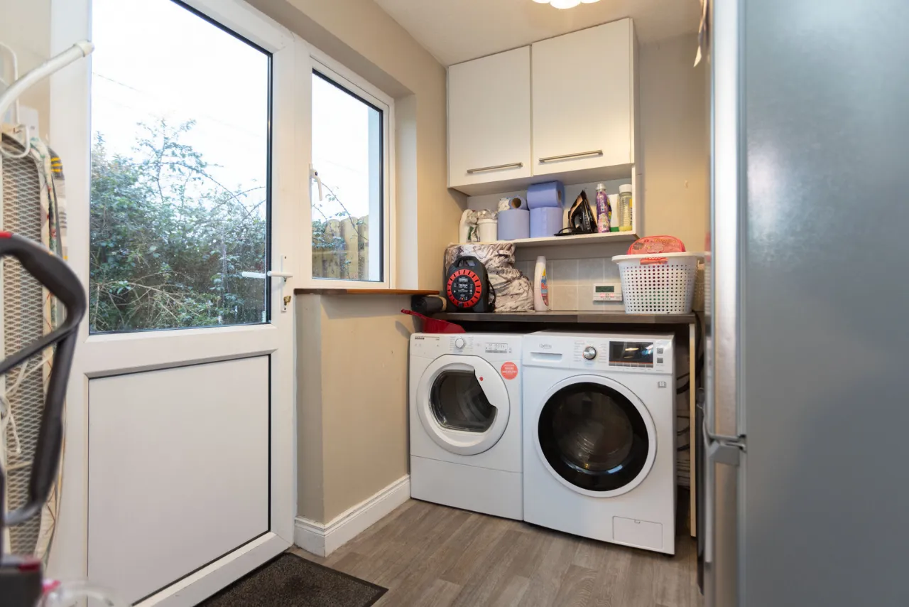 Photo of 26 College Hill, Mullingar, Co Westmeath, N91N2C0