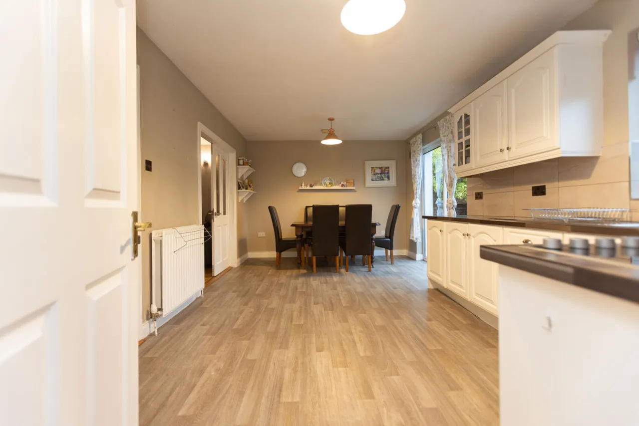 Photo of 26 College Hill, Mullingar, Co Westmeath, N91N2C0