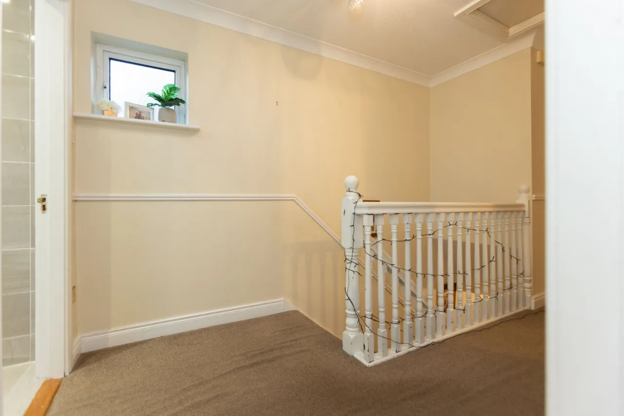 Photo of 26 College Hill, Mullingar, Co Westmeath, N91N2C0