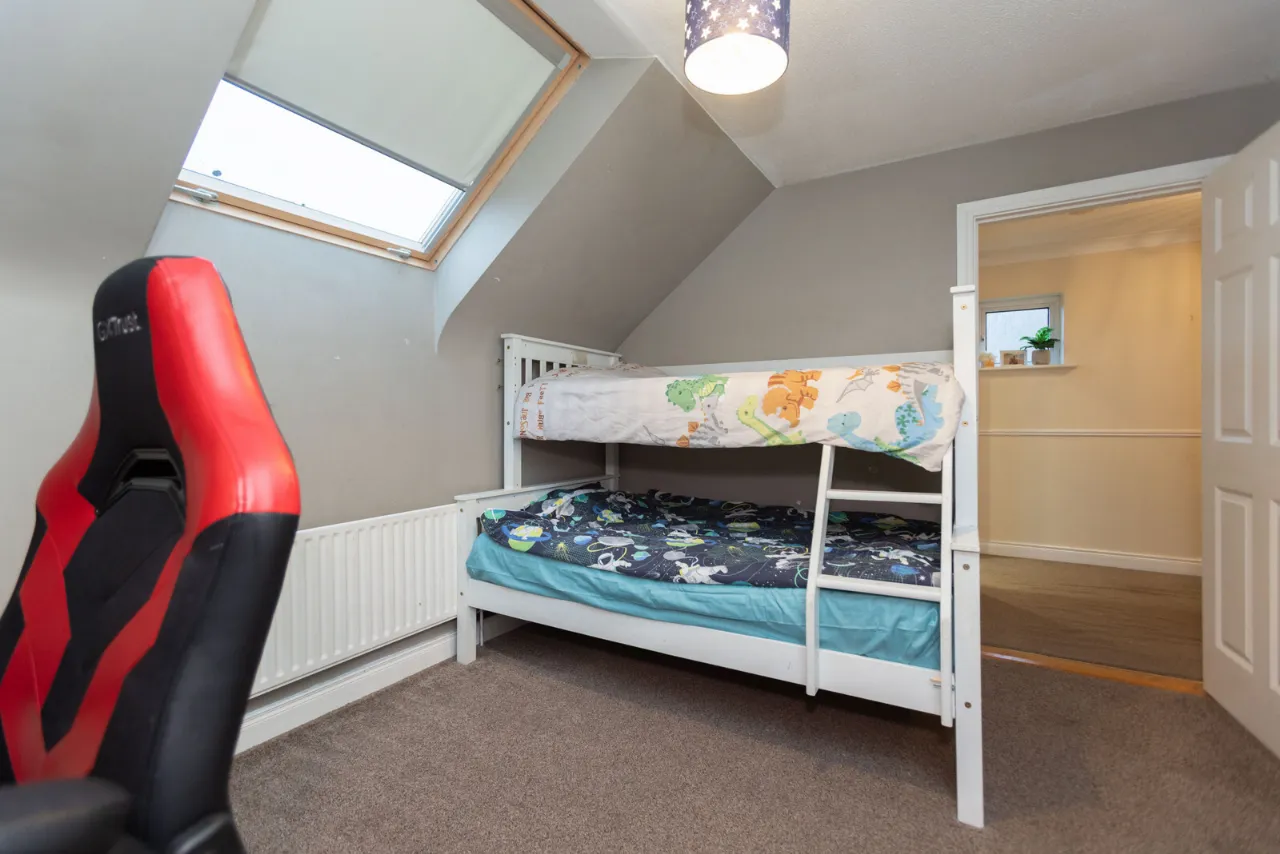 Photo of 26 College Hill, Mullingar, Co Westmeath, N91N2C0