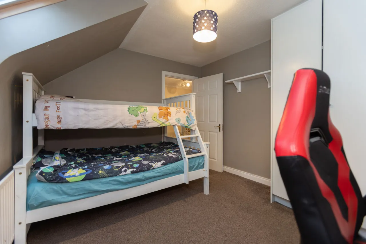 Photo of 26 College Hill, Mullingar, Co Westmeath, N91N2C0