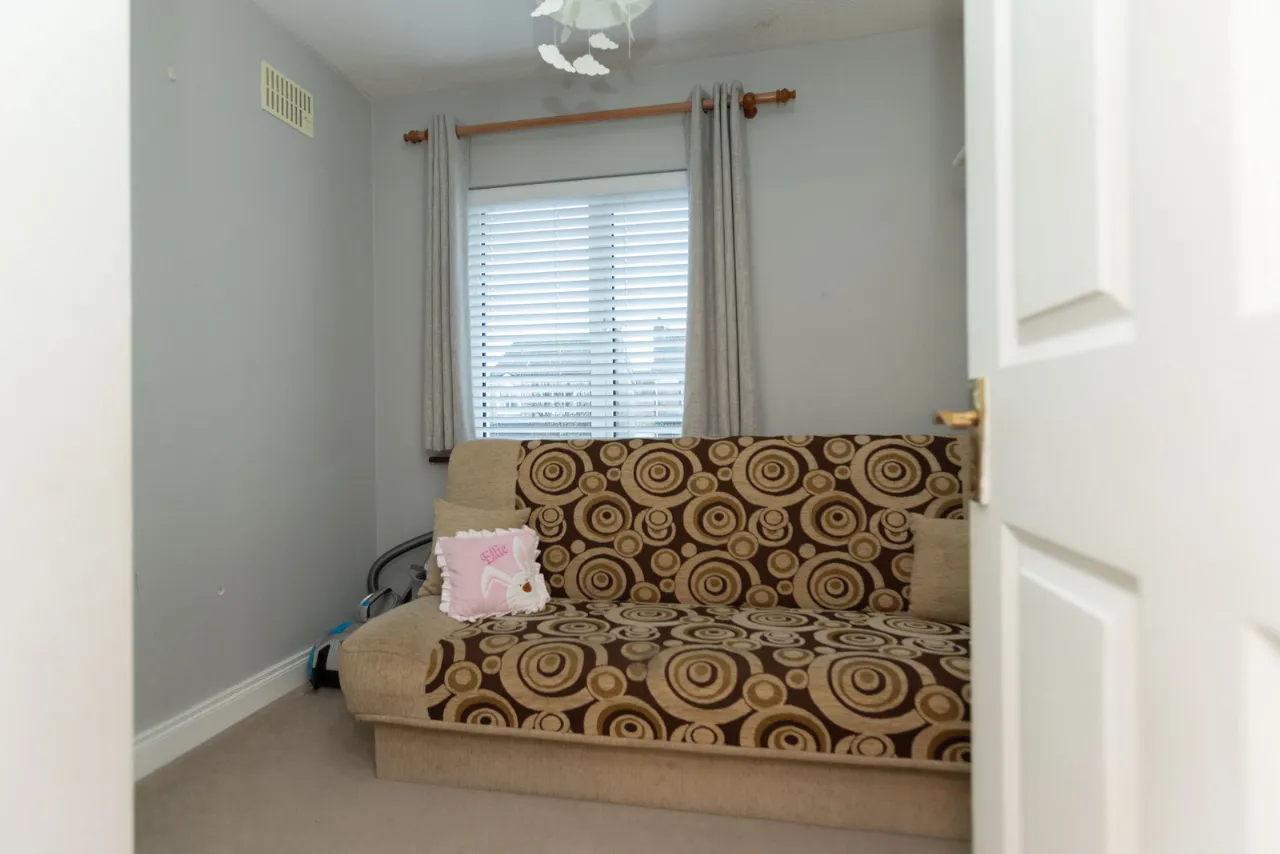 Photo of 26 College Hill, Mullingar, Co Westmeath, N91N2C0