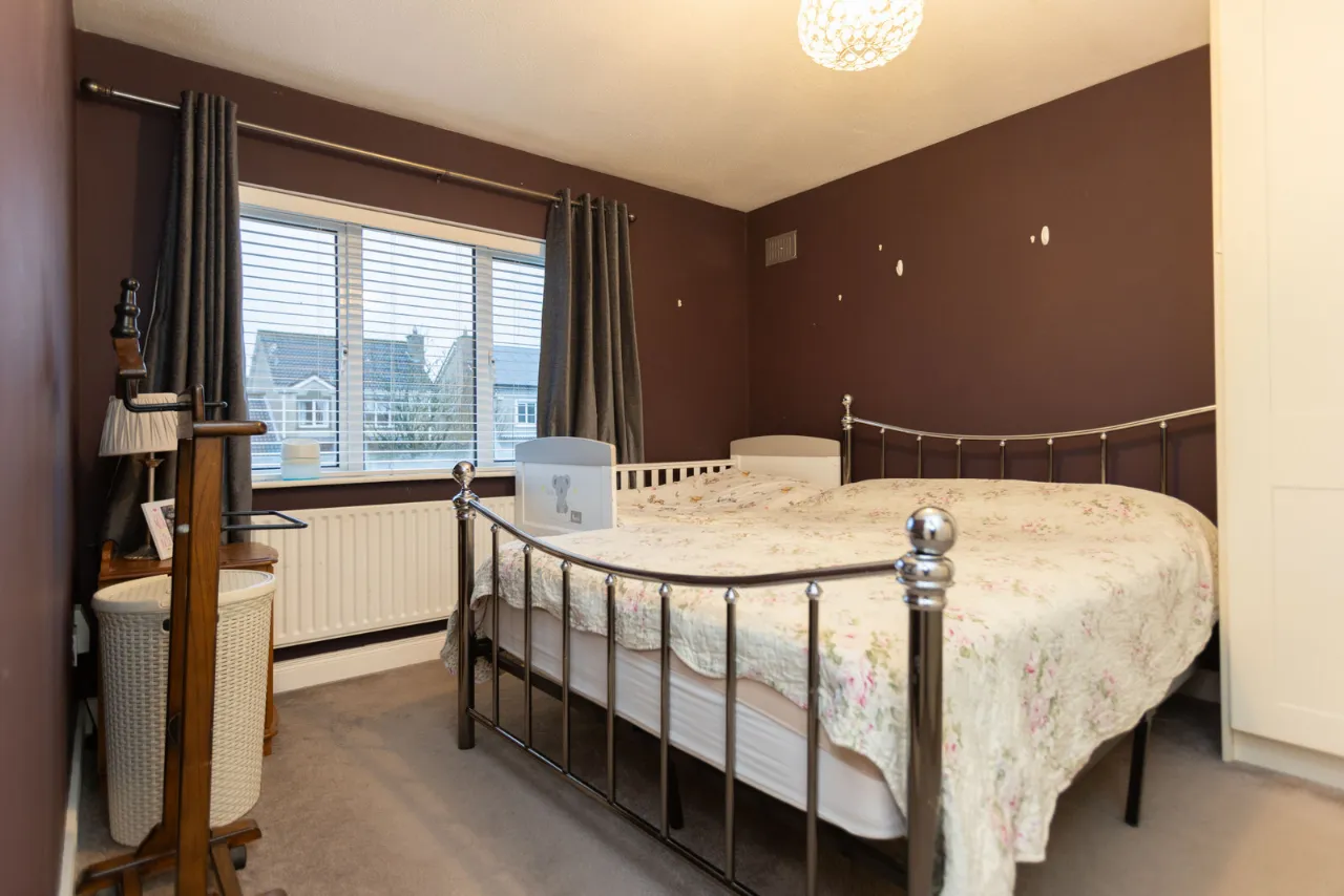 Photo of 26 College Hill, Mullingar, Co Westmeath, N91N2C0