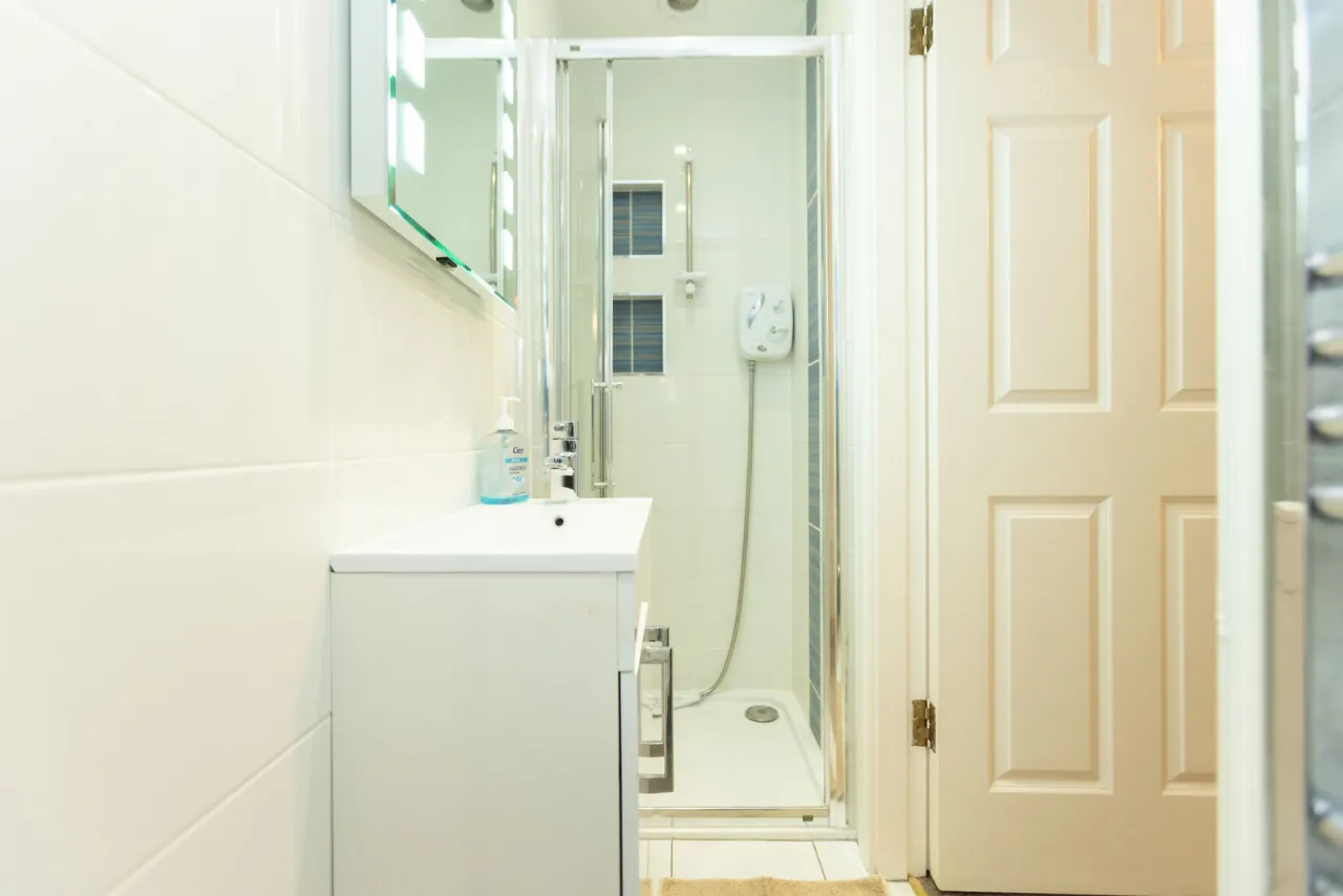 Photo of 26 College Hill, Mullingar, Co Westmeath, N91N2C0