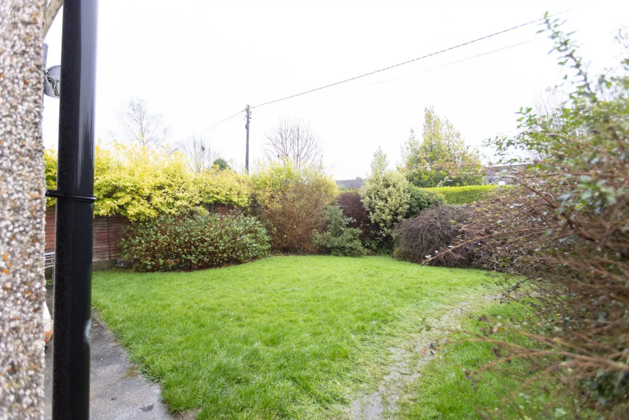 Photo of 26 College Hill, Mullingar, Co Westmeath, N91N2C0