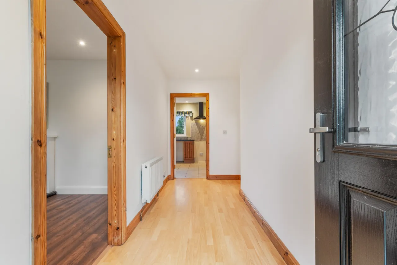 Photo of Carrowreagh, Ballyhaunis, Co Mayo, F35HK27