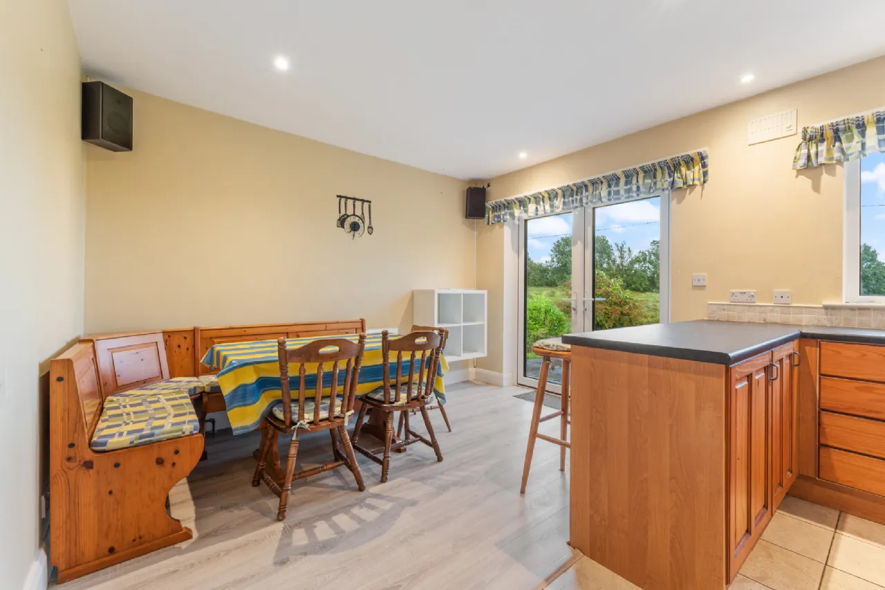 Photo of Carrowreagh, Ballyhaunis, Co Mayo, F35HK27