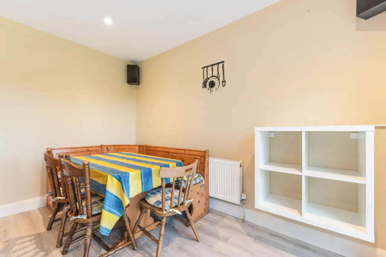 Photo of Carrowreagh, Ballyhaunis, Co Mayo, F35HK27