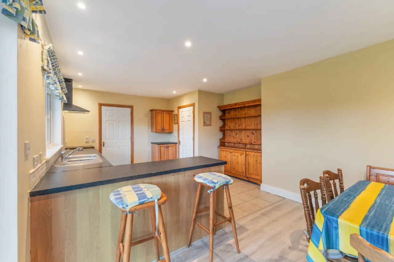 Photo of Carrowreagh, Ballyhaunis, Co Mayo, F35HK27