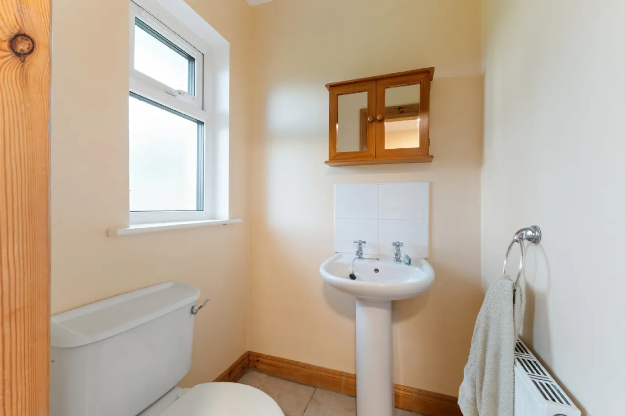 Photo of Carrowreagh, Ballyhaunis, Co Mayo, F35HK27