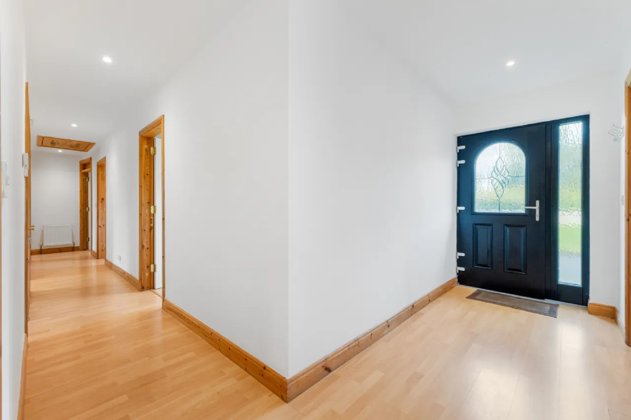 Photo of Carrowreagh, Ballyhaunis, Co Mayo, F35HK27