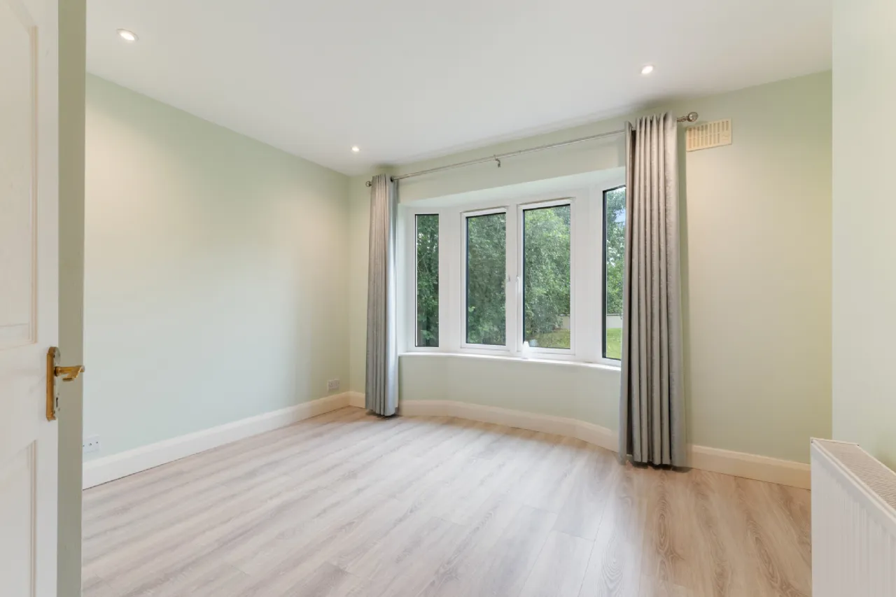 Photo of Carrowreagh, Ballyhaunis, Co Mayo, F35HK27