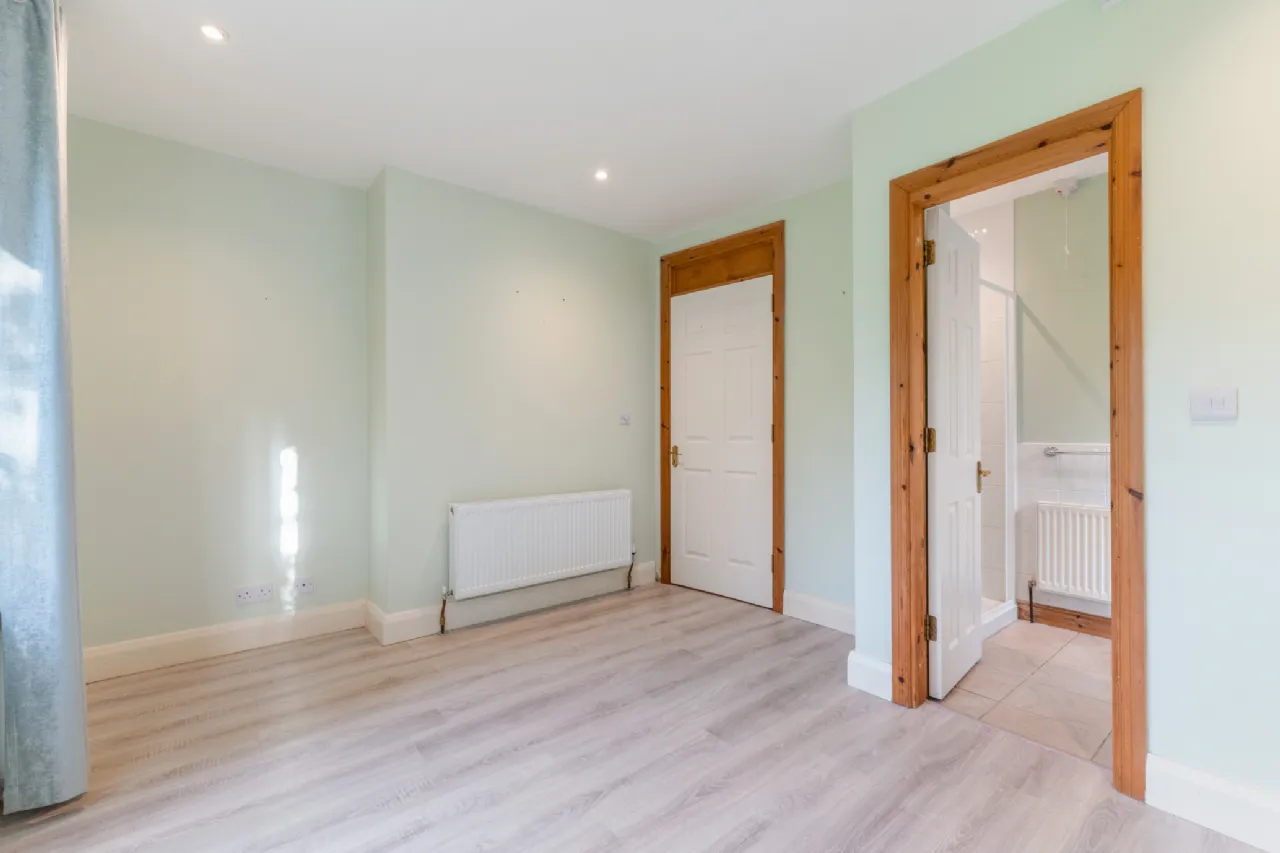 Photo of Carrowreagh, Ballyhaunis, Co Mayo, F35HK27