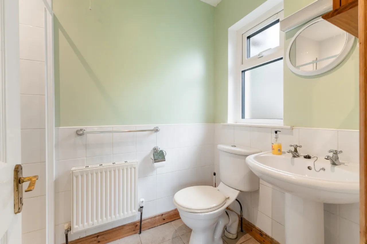 Photo of Carrowreagh, Ballyhaunis, Co Mayo, F35HK27