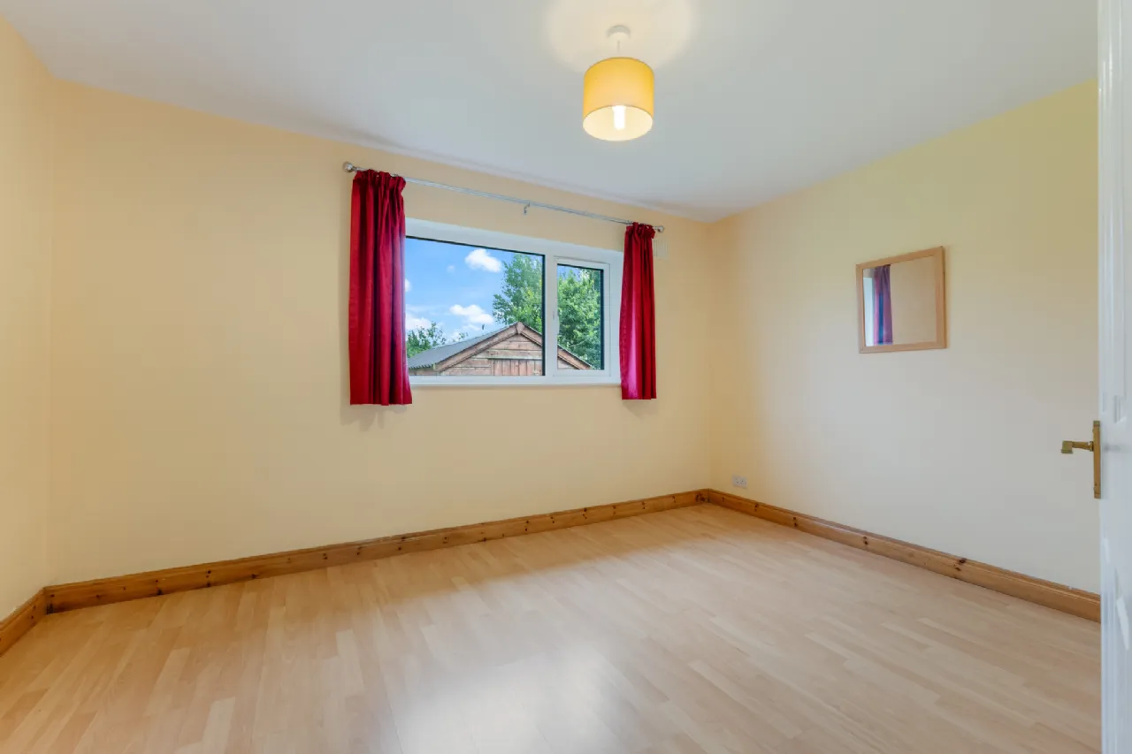 Photo of Carrowreagh, Ballyhaunis, Co Mayo, F35HK27