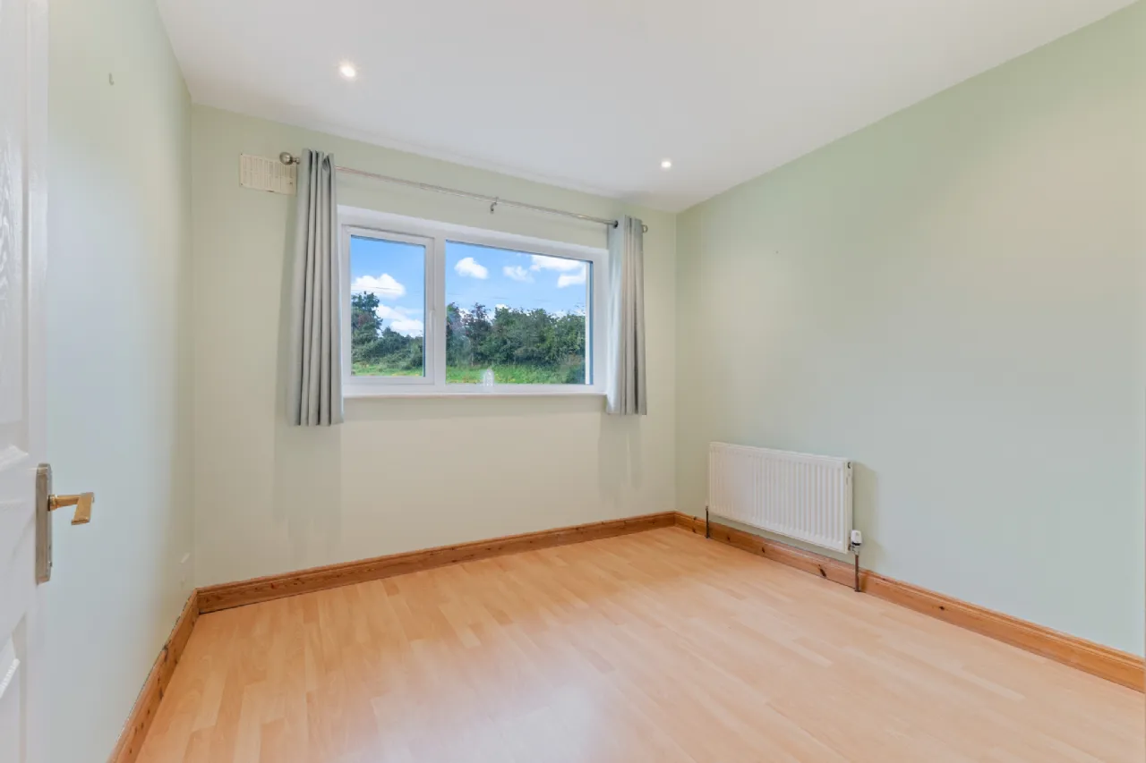 Photo of Carrowreagh, Ballyhaunis, Co Mayo, F35HK27