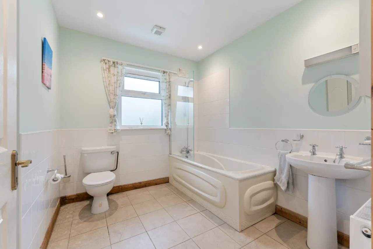 Photo of Carrowreagh, Ballyhaunis, Co Mayo, F35HK27