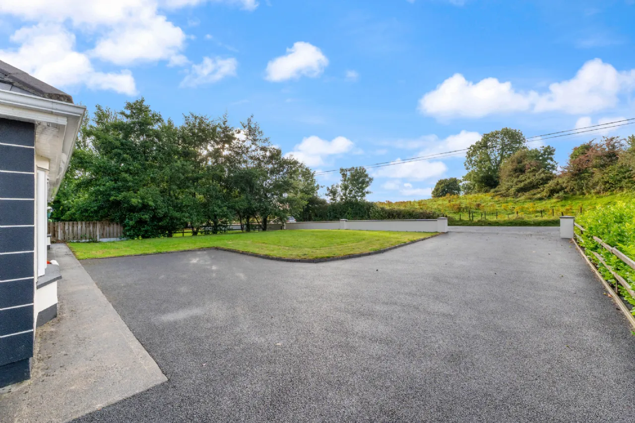 Photo of Carrowreagh, Ballyhaunis, Co Mayo, F35HK27