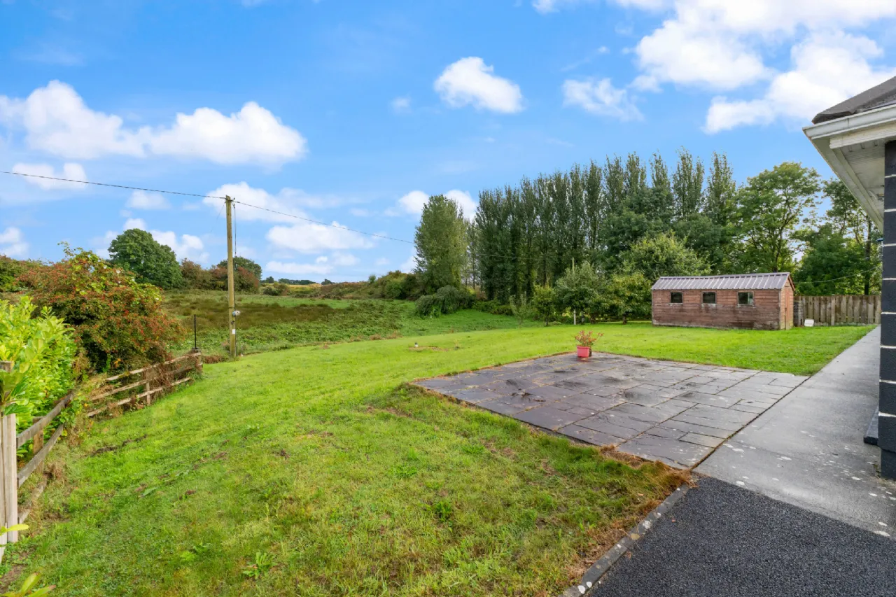 Photo of Carrowreagh, Ballyhaunis, Co Mayo, F35HK27