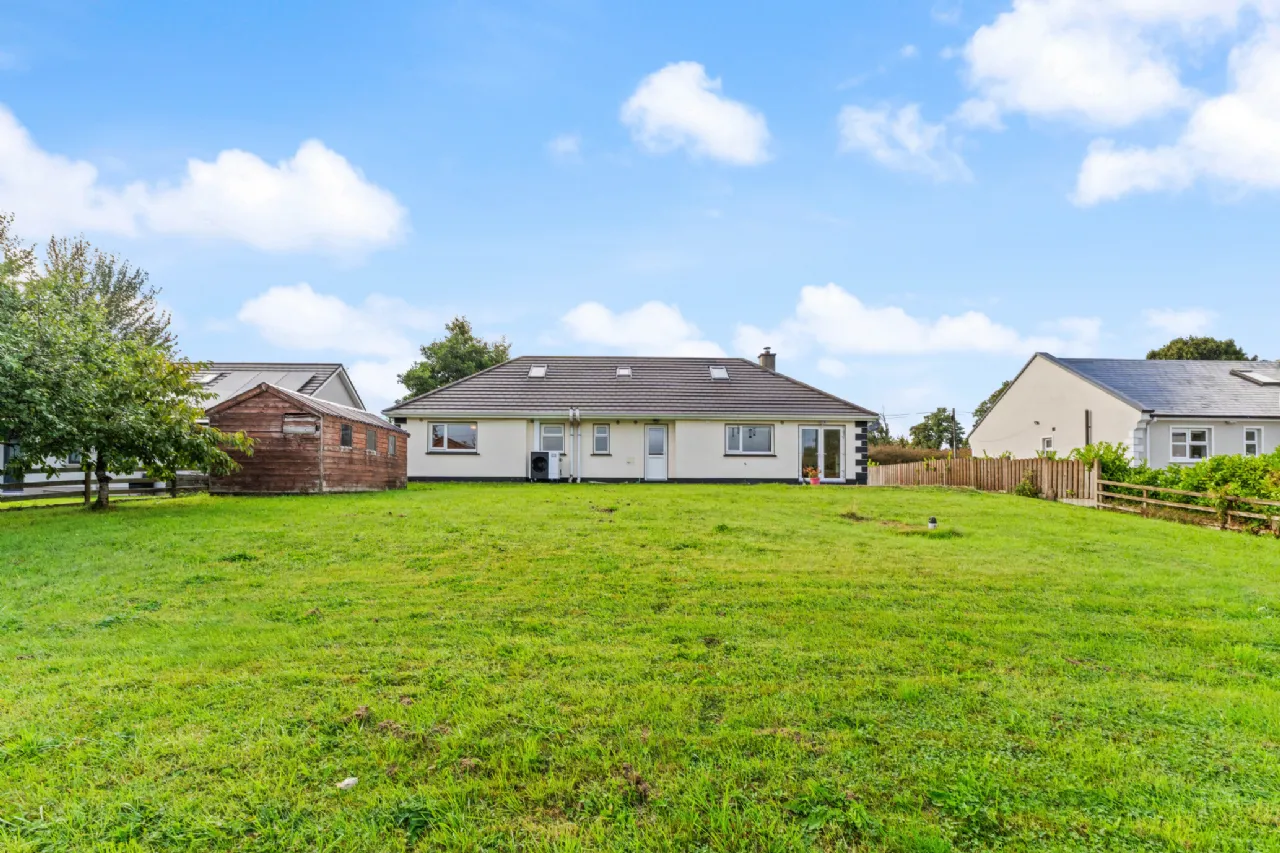 Photo of Carrowreagh, Ballyhaunis, Co Mayo, F35HK27