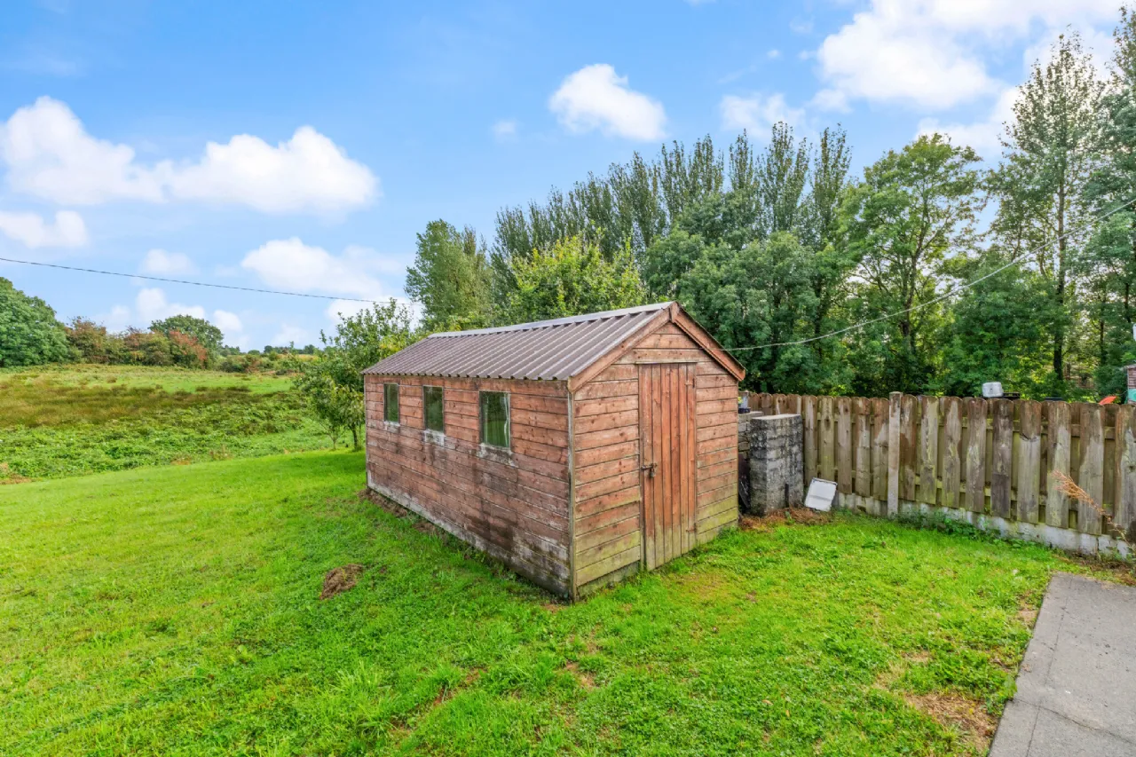 Photo of Carrowreagh, Ballyhaunis, Co Mayo, F35HK27