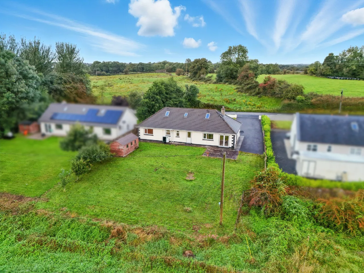 Photo of Carrowreagh, Ballyhaunis, Co Mayo, F35HK27