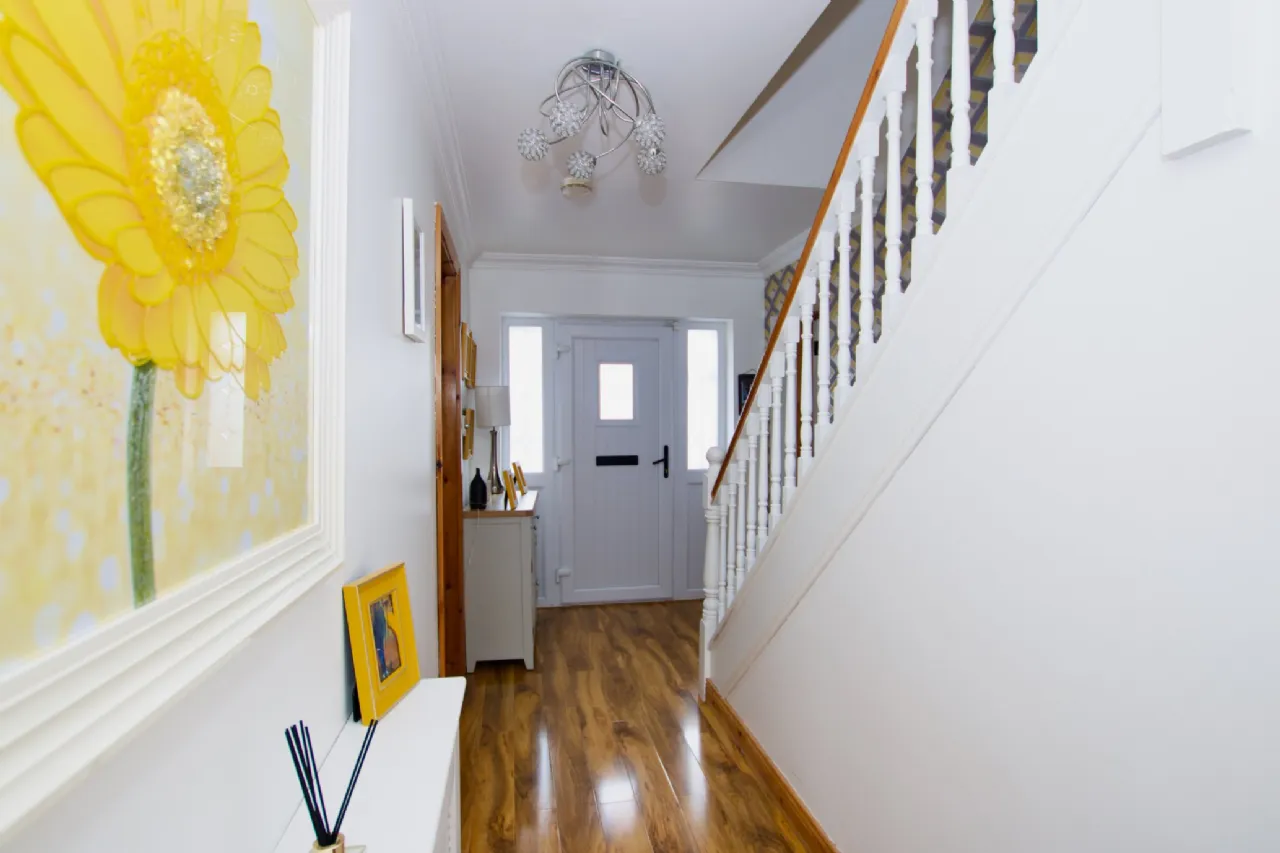 Photo of 12 Cloghanboy  Crescent, Athlone, Co. Westmeath, N37 X2F3