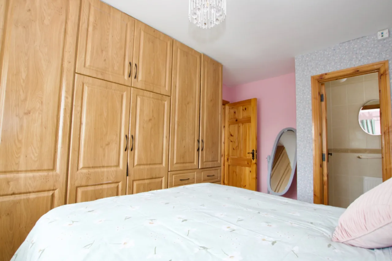 Photo of 12 Cloghanboy  Crescent, Athlone, Co. Westmeath, N37 X2F3