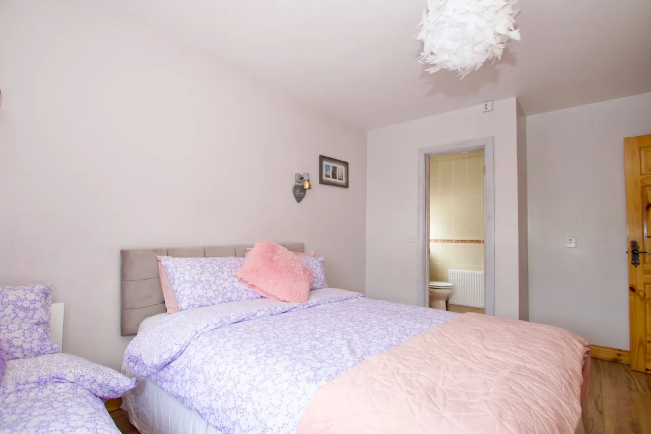 Photo of 12 Cloghanboy  Crescent, Athlone, Co. Westmeath, N37 X2F3