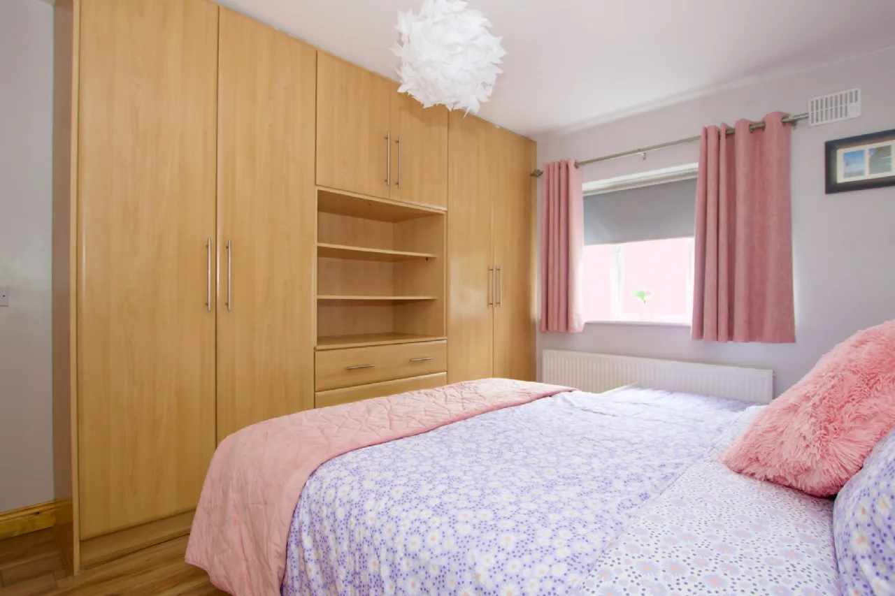 Photo of 12 Cloghanboy  Crescent, Athlone, Co. Westmeath, N37 X2F3