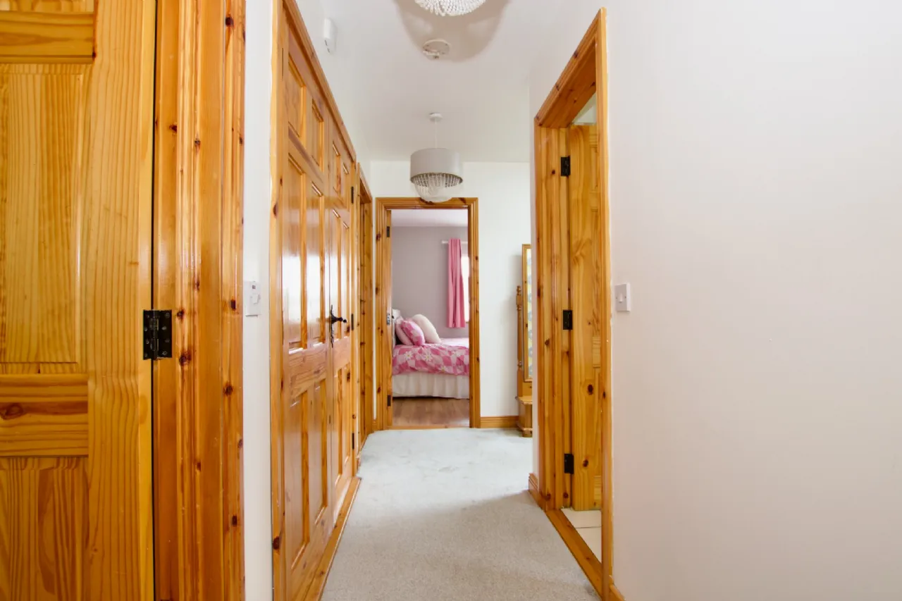 Photo of 12 Cloghanboy  Crescent, Athlone, Co. Westmeath, N37 X2F3