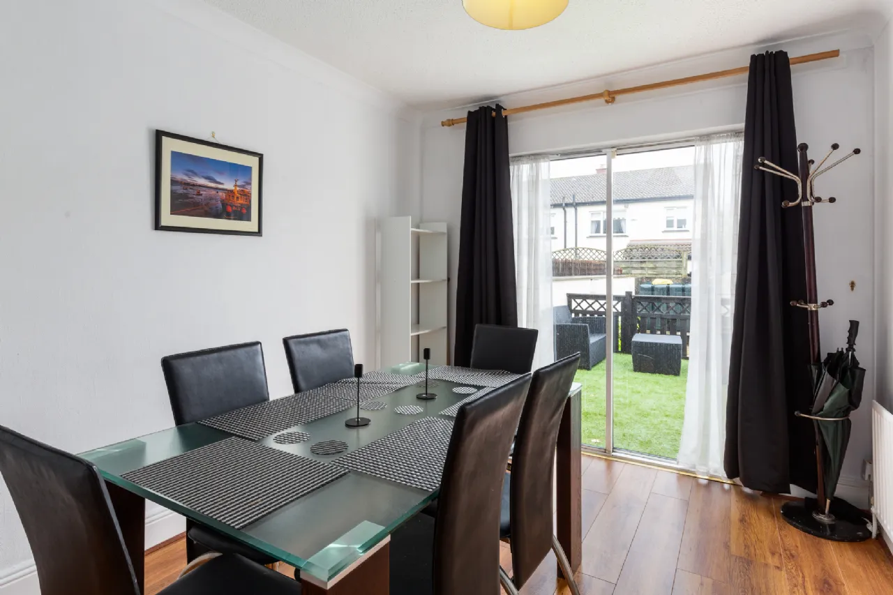 Photo of 32 Castle Park, Swords, Co Dublin, K67 NX75