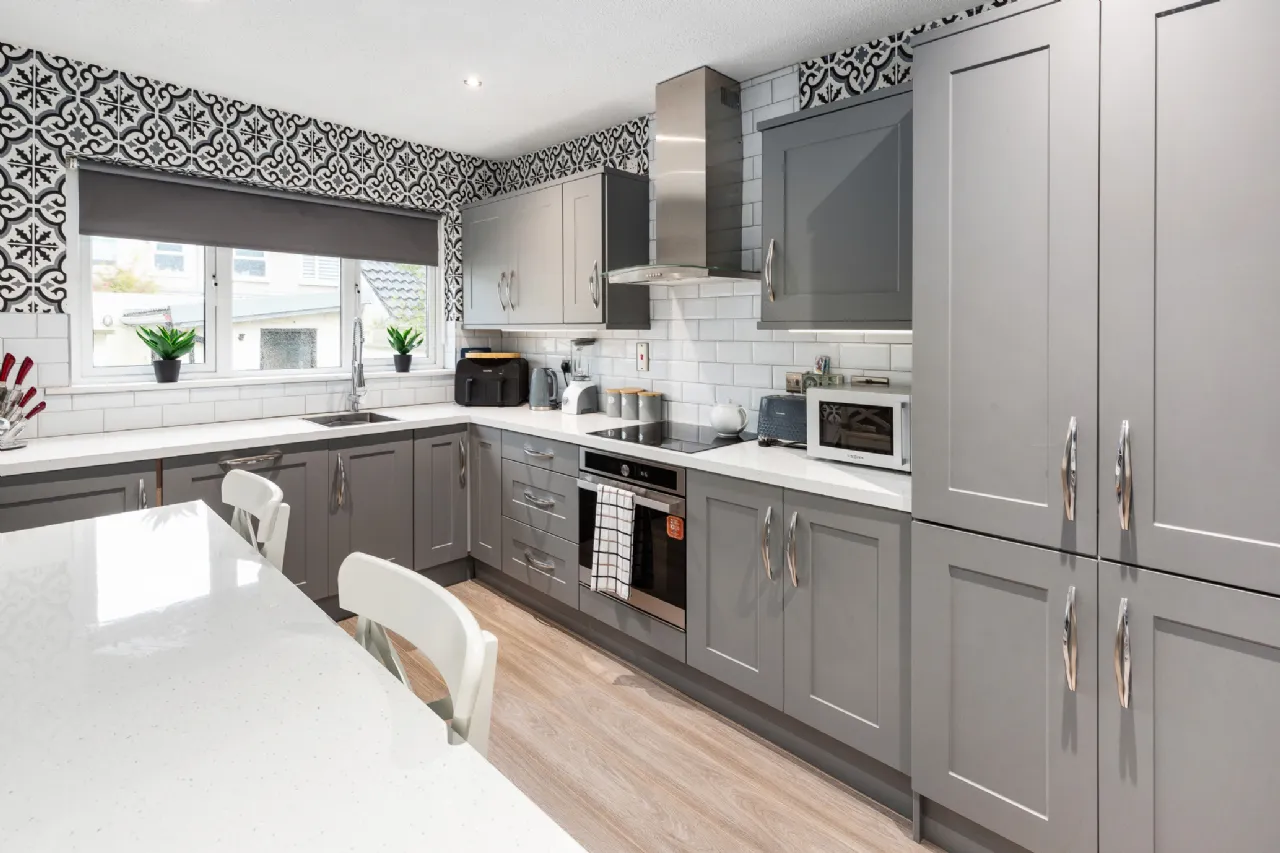 Photo of 32 Castle Park, Swords, Co Dublin, K67 NX75