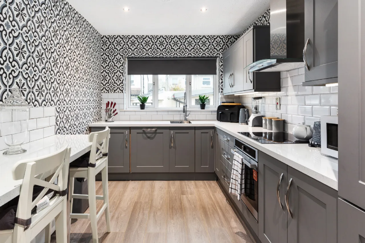 Photo of 32 Castle Park, Swords, Co Dublin, K67 NX75