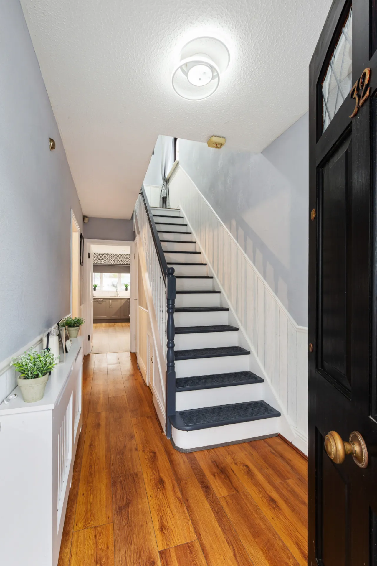 Photo of 32 Castle Park, Swords, Co Dublin, K67 NX75