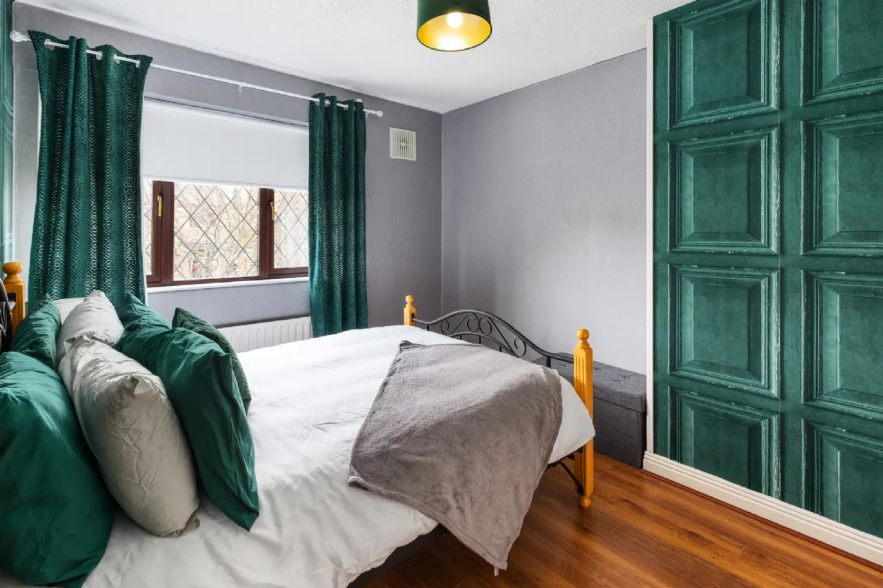 Photo of 32 Castle Park, Swords, Co Dublin, K67 NX75