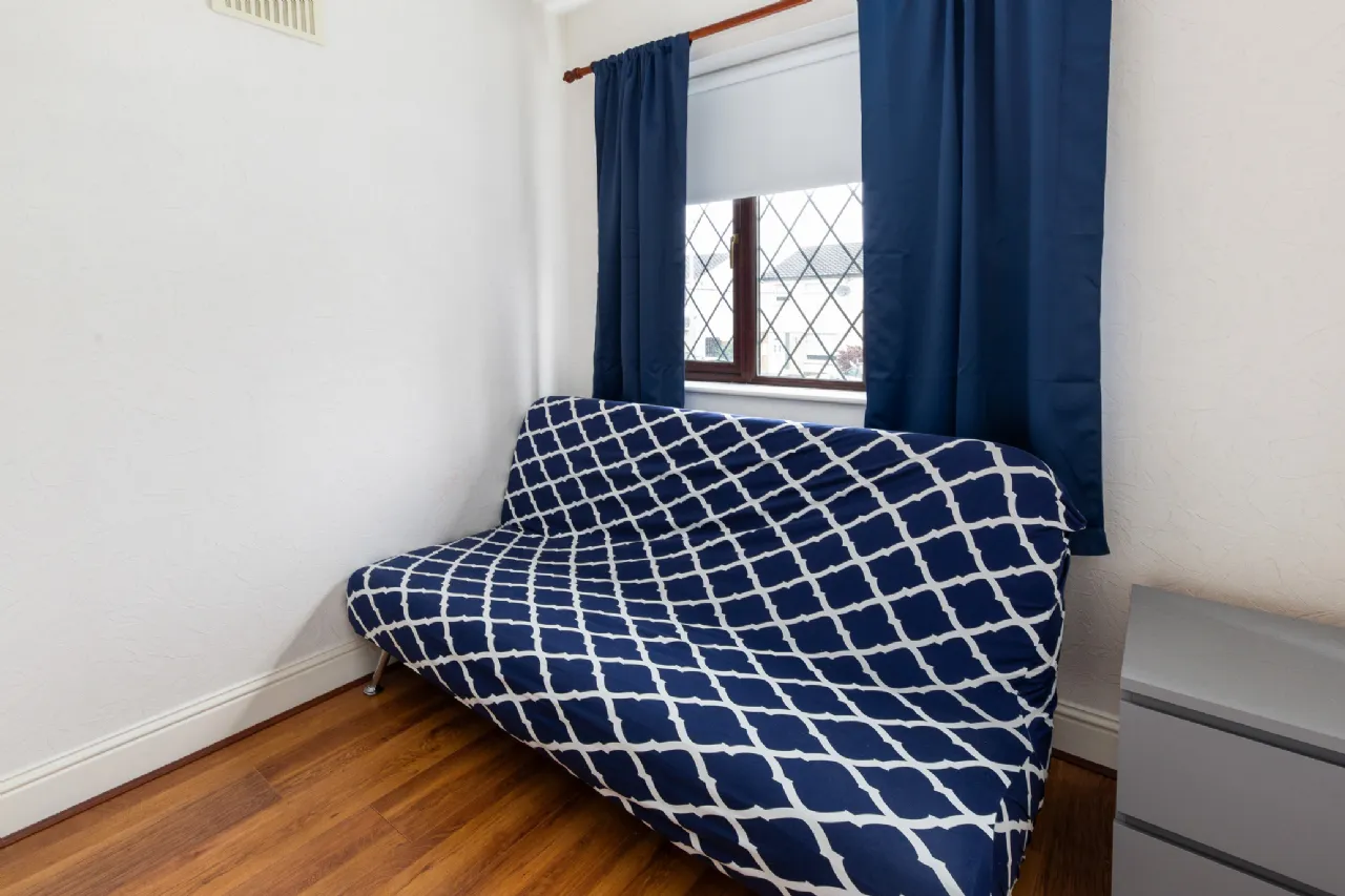 Photo of 32 Castle Park, Swords, Co Dublin, K67 NX75