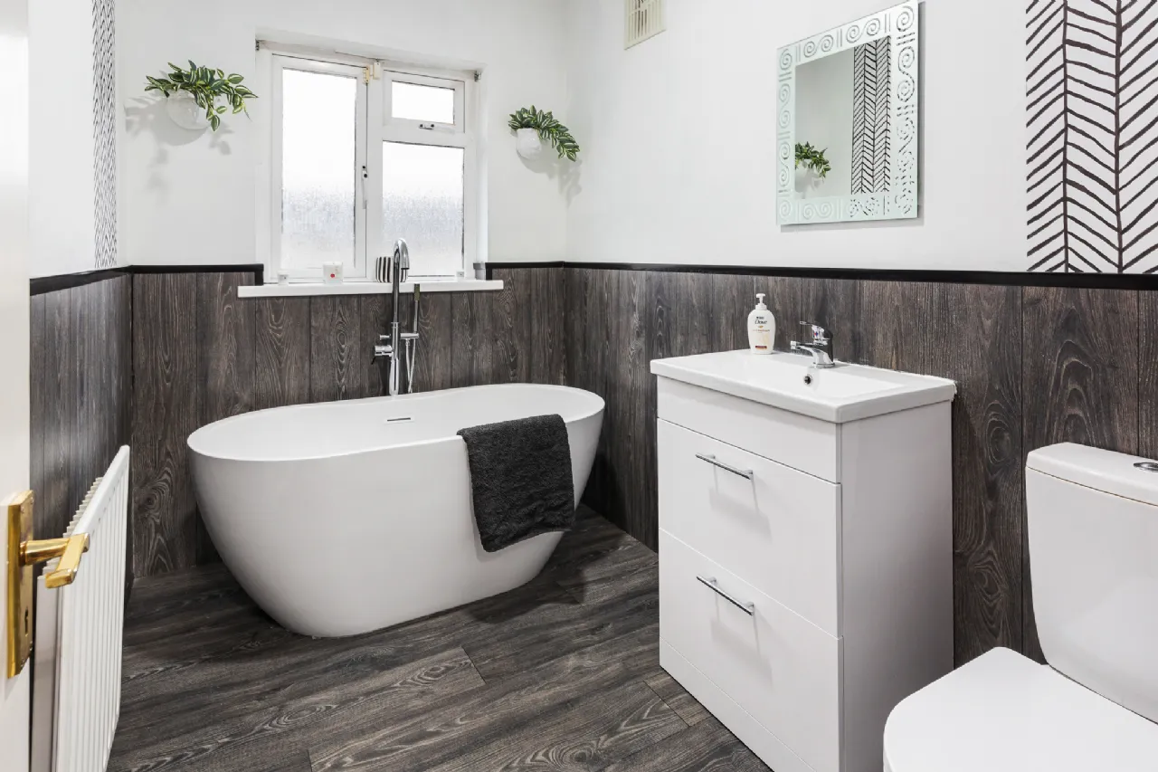 Photo of 32 Castle Park, Swords, Co Dublin, K67 NX75